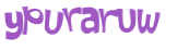 Sfida captcha