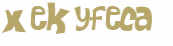 Prueba Captcha