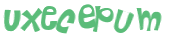 CAPTCHA-haaste