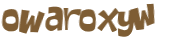 Captcha-test