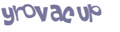 Captcha-udfordring
