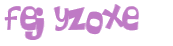 Captchafråga