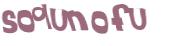 Captchafråga
