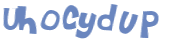 Captcha 챌린지