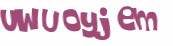 Desafio Captcha