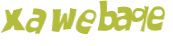 Sfida captcha