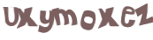 Prueba Captcha