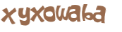 Desafio captcha