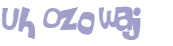 Prueba Captcha