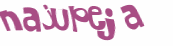 Prueba Captcha