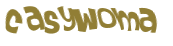 Prueba Captcha