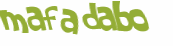 CAPTCHA-haaste