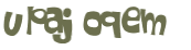 Captchafråga