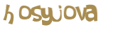 Captcha 챌린지