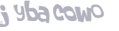 Prueba Captcha
