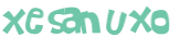 Wyzwanie captcha