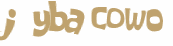 Проверка, что вы не робот