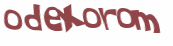 Desafio Captcha