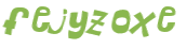 Captcha 챌린지