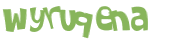 Wyzwanie captcha