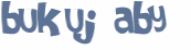 Wyzwanie captcha
