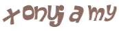 Desafio Captcha