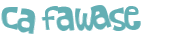 CAPTCHA-haaste