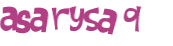 Captcha-udfordring