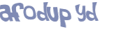 Desafio captcha