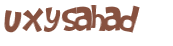 Captchafråga