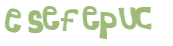 Captcha 챌린지