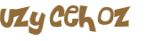 Sfida captcha