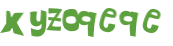 Wyzwanie captcha