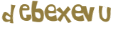 Prueba Captcha