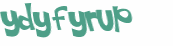 Wyzwanie captcha