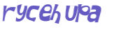 Captchafråga