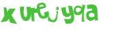 CAPTCHA-haaste