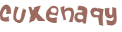 Captchafråga