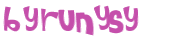 Captcha-udfordring