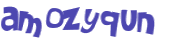 Captcha 챌린지