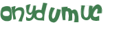 Captcha-udfordring