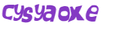 Sfida captcha