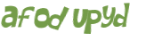 Wyzwanie captcha