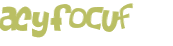 Wyzwanie captcha