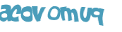 Desafio Captcha