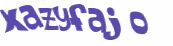CAPTCHA-haaste