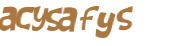 Desafio captcha