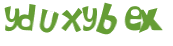 Captcha-test