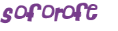 Sfida captcha