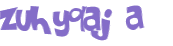 Desafio captcha